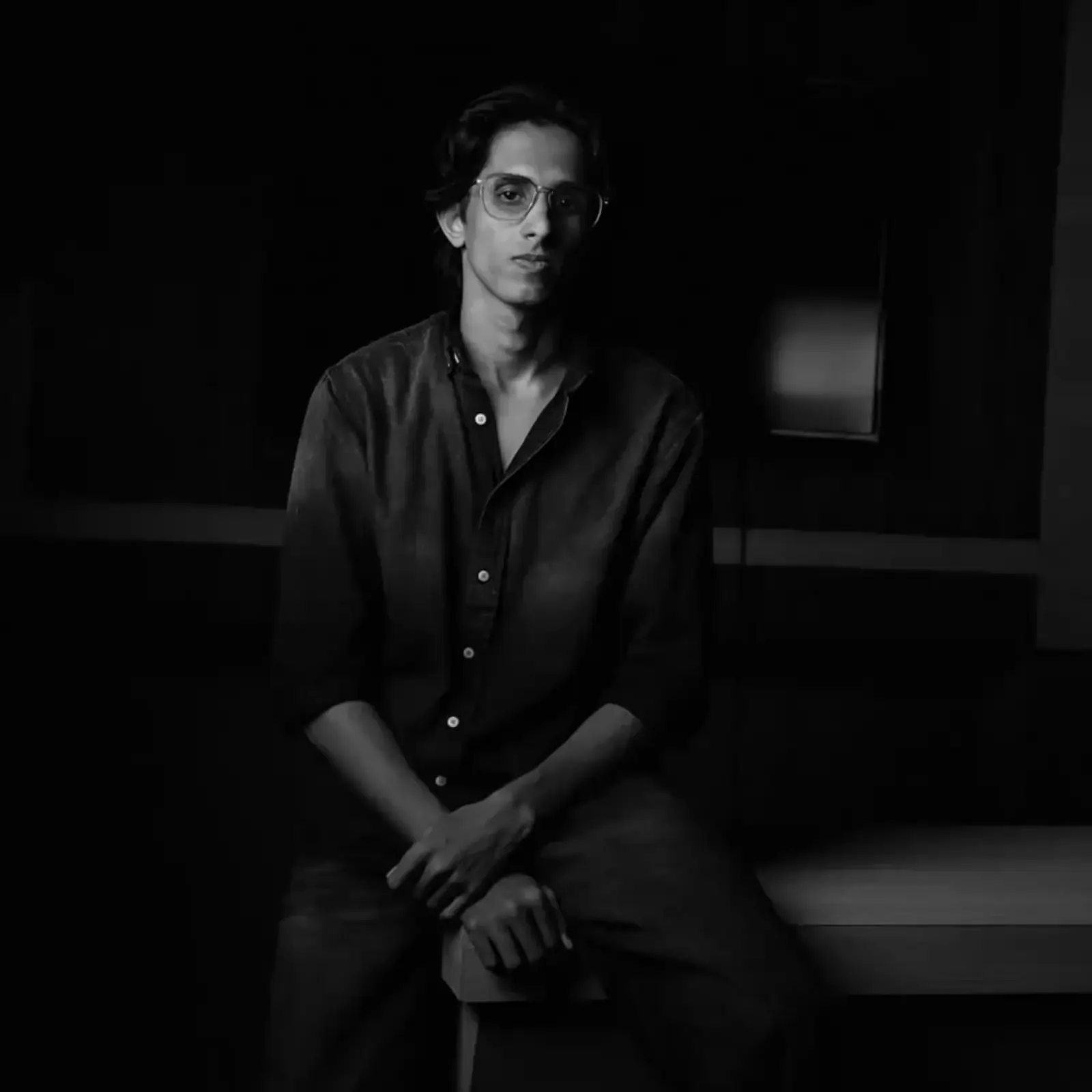 Client of a Digital Marketing Expert in Kerala