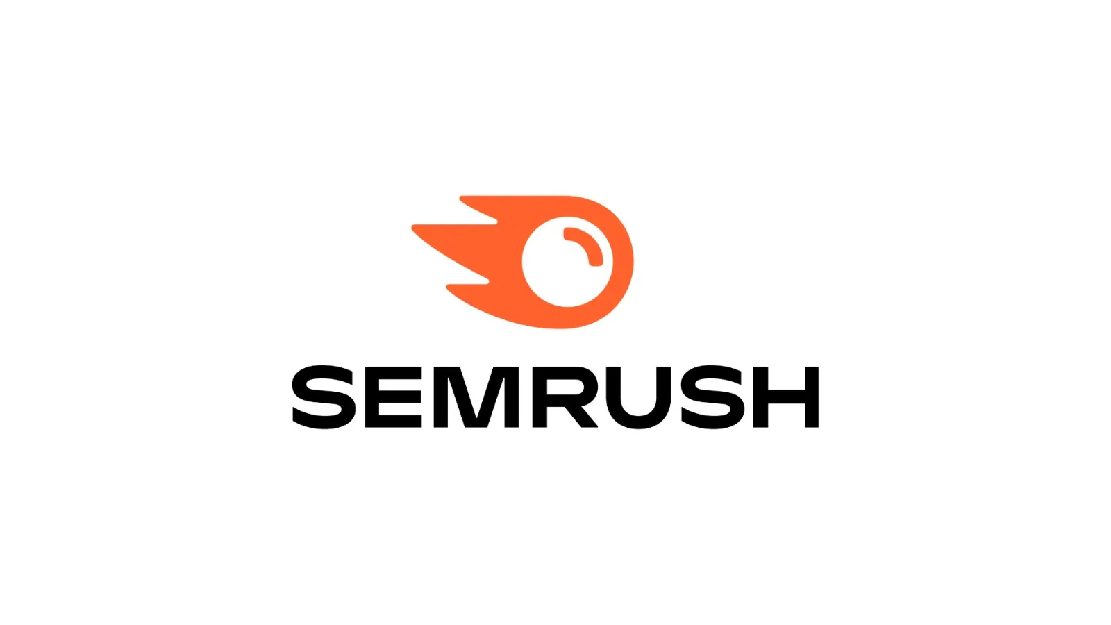 certificate of a Digital Marketing Expert in Kerala